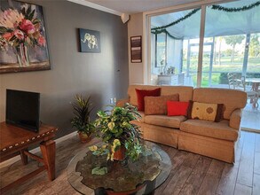 4790 Esedra Ct in Greenacres, FL - Building Photo - Building Photo