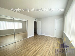 1222 E St in Sacramento, CA - Building Photo - Building Photo