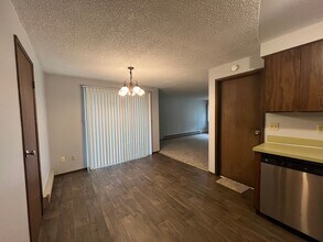 1609 16th Ct SE in Lacey, WA - Building Photo - Building Photo