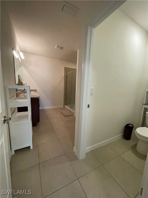 property at 733 Hadley St W