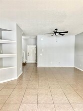 2568 Passamonte Dr in Winter Park, FL - Building Photo - Building Photo