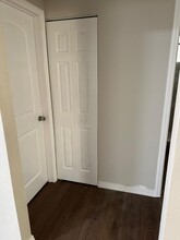 825 Booker Ave in Sebring, FL - Building Photo - Building Photo