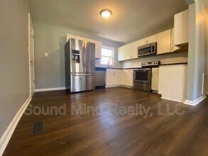 1232 Beverly Dr in Raleigh, NC - Building Photo - Building Photo