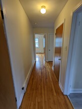 1130 Aldea Ave in Ottawa, ON - Building Photo - Building Photo