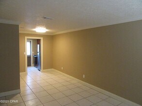 1412 New York Ave in Lynn Haven, FL - Building Photo - Building Photo