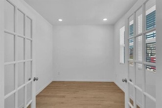 1216 Abbott Crk Rd in Celina, TX - Building Photo - Building Photo