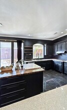 4633 San Marcos Way in Frisco, TX - Building Photo - Building Photo