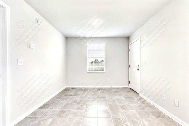 1628 Arbor Knot Dr in Kyle, TX - Building Photo - Building Photo