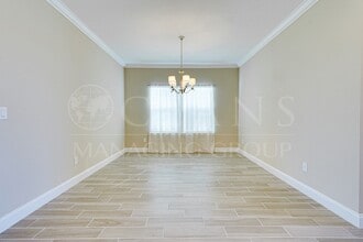 4119 Clifden Dr in Ormond Beach, FL - Building Photo - Building Photo