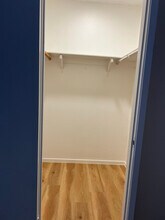 6936 Kepler Dr in Las Vegas, NV - Building Photo - Building Photo