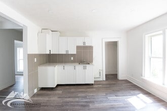 19.5 Princess St N in Chatham, ON - Building Photo - Building Photo