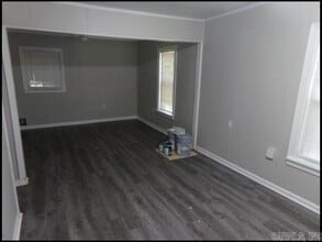 709 Hill St in Jacksonville, AR - Building Photo - Building Photo