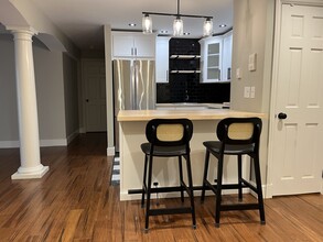 382 Great Rd, Unit 302 in Acton, MA - Foto de edificio - Building Photo