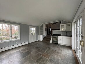 7309 River Rd in Bethesda, MD - Building Photo - Building Photo