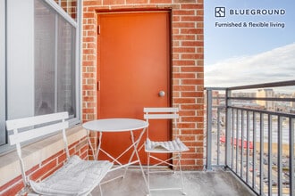 550 14th Rd S in Arlington, VA - Building Photo - Building Photo