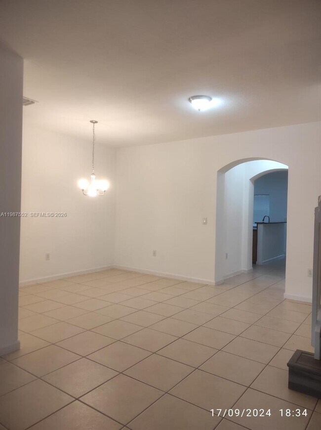 2631 SW 120th Terrace in Miramar, FL - Building Photo - Building Photo