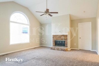 279 Pine Needle Trail in Villa Rica, GA - Building Photo - Building Photo