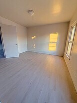 638 Carbon St in Syracuse, NY - Building Photo