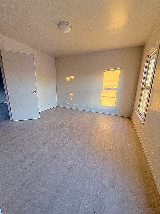 property at 638 Carbon St