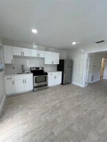 1333 NE 5th Terrace in Fort Lauderdale, FL - Building Photo