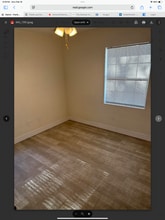 1965 Manor Way in DeLand, FL - Building Photo - Building Photo