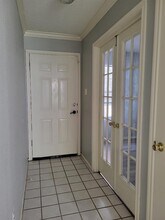 2200 Clayton Way in Cedar Park, TX - Building Photo - Building Photo