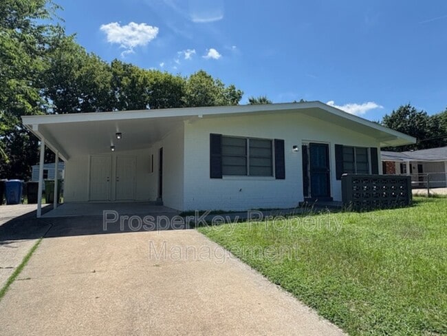 property at 1836 Somerset Ave