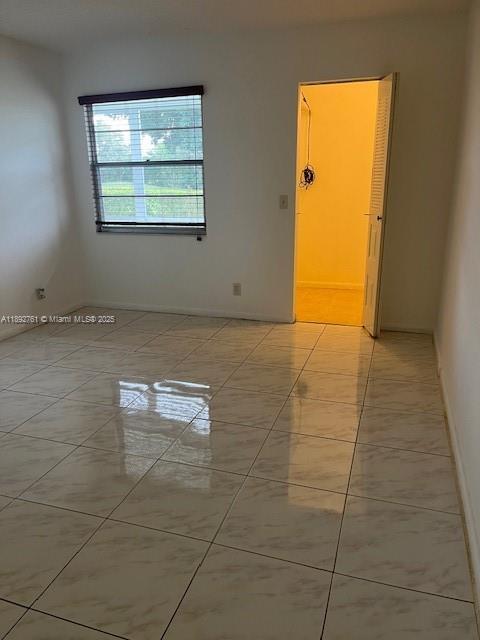 property at 300 SW 134th Way