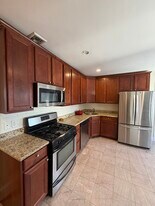 45 Houghton St in Boston, MA - Building Photo