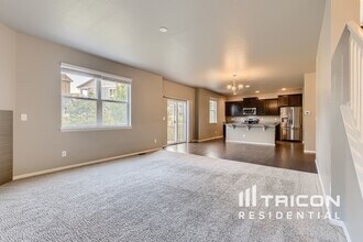 20732 Scenic Park Dr in Parker, CO - Building Photo - Building Photo