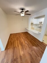 3930 Bowman Ln in Chattanooga, TN - Building Photo - Building Photo
