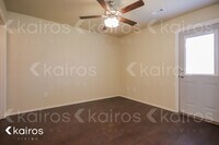 5001 Thomas St photo'