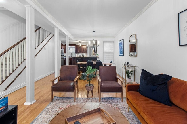 40 Charlton St, Unit SI FL2-ID1438833P in St John's, NL - Building Photo - Building Photo