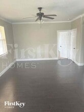 1207 Cedar Branch Dr in Wylie, TX - Building Photo - Building Photo
