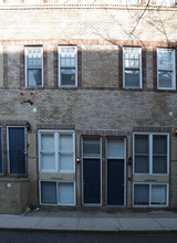 Gaskill Court in Philadelphia, PA - Building Photo - Building Photo