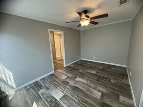483 Autumn Trail in Port Orange, FL - Building Photo - Building Photo