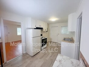 3079 Marie Cir in Macon, GA - Foto de edificio - Building Photo