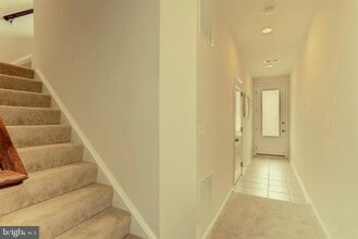 42346 Alder Forest Terrace in Sterling, VA - Building Photo - Building Photo