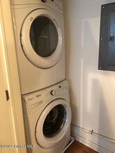 1 Alice Wagner Wy-Unit -15 in Schenectady, NY - Building Photo - Building Photo