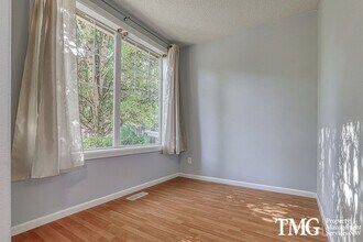 5920 NE 61st Cir in Vancouver, WA - Building Photo - Building Photo