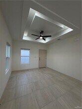 14 Dragonfly St in Mission, TX - Building Photo - Building Photo