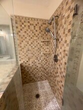 2420 Creek Crossing Ct in Arlington, TX - Building Photo - Building Photo