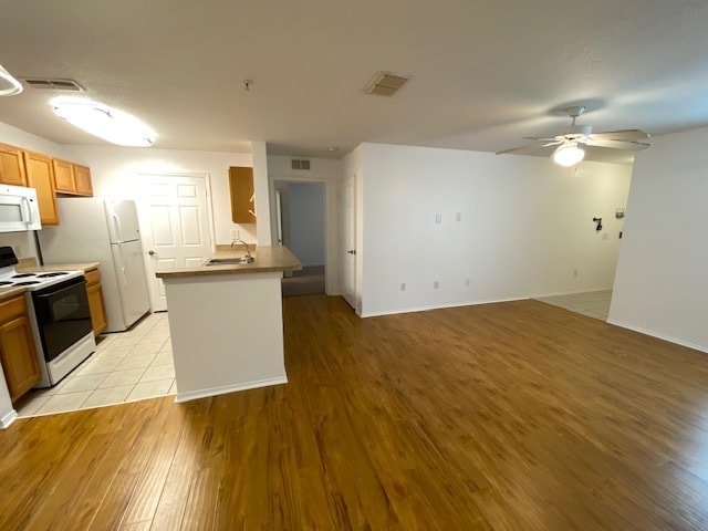 property at 4850 51st St W