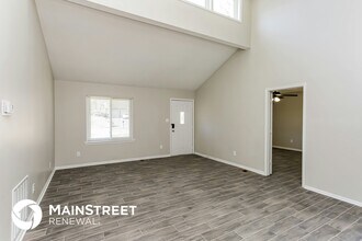 3056 Gwinnstone Cir SW in Snellville, GA - Foto de edificio - Building Photo