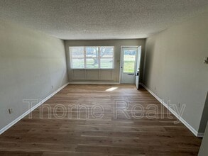 400 E Northern Blvd in Tarboro, NC - Building Photo - Building Photo