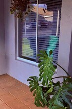 14857 SW 83rd Ln in Miami, FL - Building Photo - Building Photo