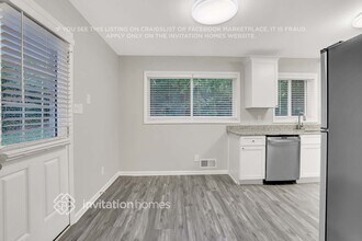 2833 Altaview Dr SE in Atlanta, GA - Building Photo - Building Photo