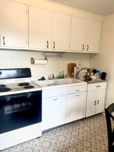 253 W Main St, Unit 3 in Kutztown, PA - Building Photo - Building Photo