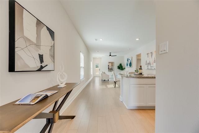 1413 Butler Ave in Princeton, TX - Building Photo - Building Photo