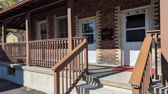 36 Lake St in Highland Falls, NY - Building Photo - Building Photo